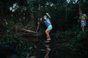 BIB: 
                            <button type="button" onclick="openModal(22441396)" class="btn btn-primary btn-sm float-right btn-popup" data-toggle="modal" data-target=".modal-high-quality">
                        <i class="fas fa-shopping-cart"></i> Add to Cart
                    </button>
                                            <button type="button" onclick="isThisMe(22441396, true)" class="btn btn-success btn-sm float-right btn-popup btn-isme hidden" data-toggle="tooltip" data-placement="bottom" title="นี่คือรูปของคุณใช่ไหม คลิกที่นี่เพื่อเอาเข้าอัลบั้ม">
                        <i class="fas fa-plus"></i> Add to album
                    </button>
                    <button type="button" onclick="isThisMe(22441396, false)" class="btn btn-warning btn-sm float-right btn-popup btn-isnotme hidden">
                        <i class="fas fa-ban"></i> Remove from album
                    </button>